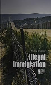 Illegal Immigration