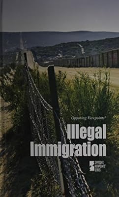 Illegal Immigration