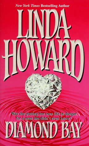 Diamond Bay by Linda Howard