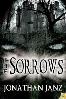 The Sorrows