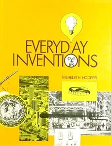 Everyday Inventions