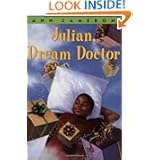 Julian, Dream Doctor
