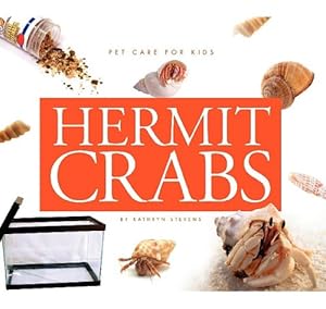 Hermit Crabs