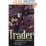 Trader