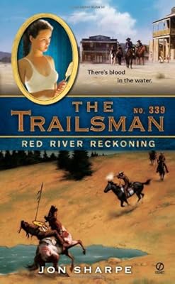 Red River Reckoning
