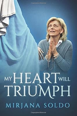 My Heart Will Triumph