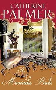 The Maverick's Bride