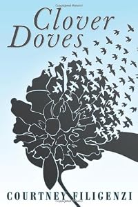 Clover Doves