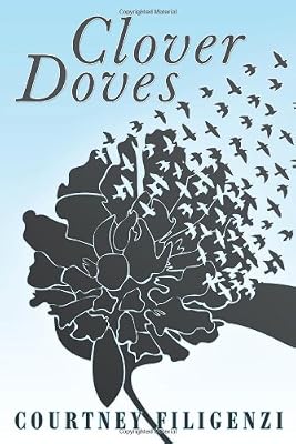Clover Doves