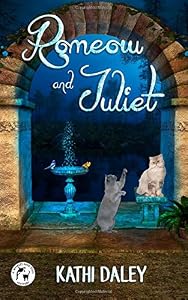 Romeow and Juliet