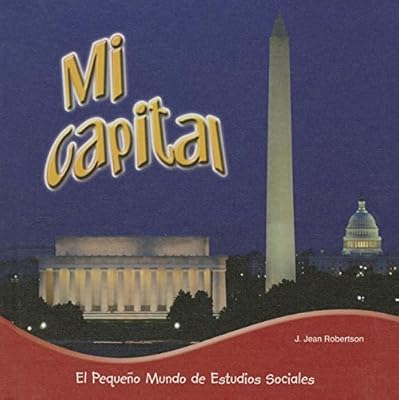 Mi Capital