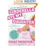 Cinderella Ate My Daughter
