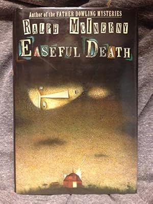 Easeful Death