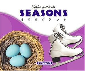Seasons / Estaciones
