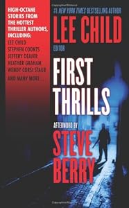 First Thrills