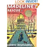Madeline