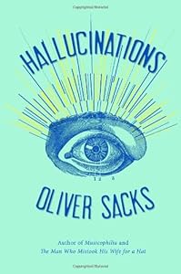 Hallucinations