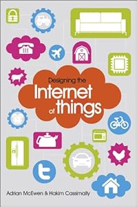 Designing the internet of things