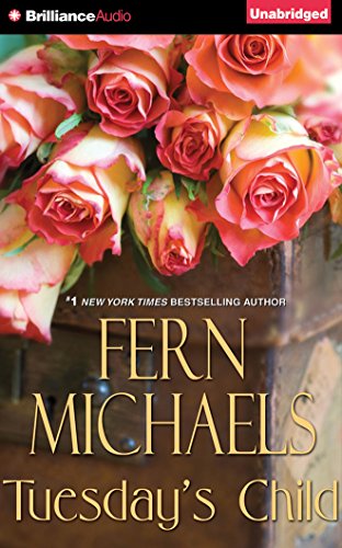 Tuesday's Child by Fern Michaels