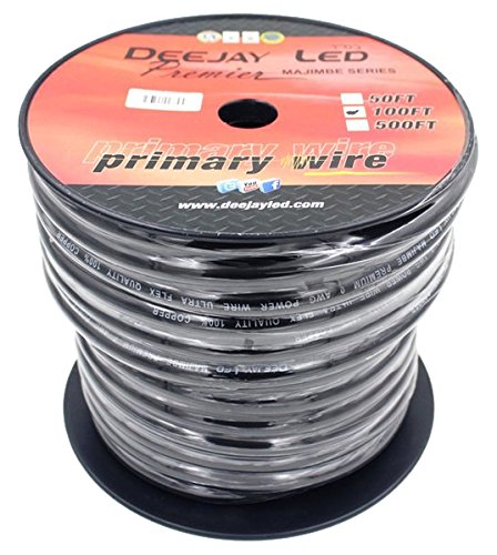 Algopix Similar Product 14 - 