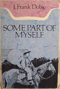 Some Part of Myself