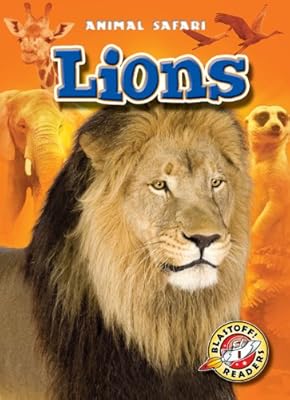 Lions