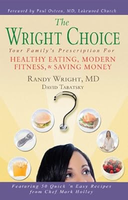 The Wright Choice