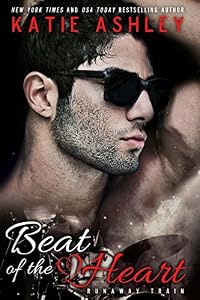 Beat of the Heart