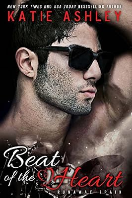 Beat of the Heart