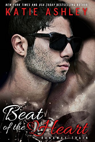 Beat of the Heart by Katie Ashley