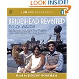 Brideshead Revisited
