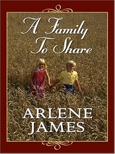 A Family to Share (Sequel to Deck the Halls) (Love Inspired #331)