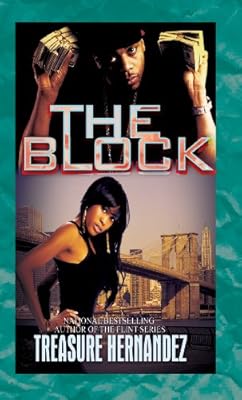 The Block