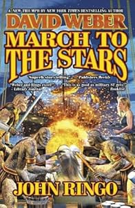 March to the Stars