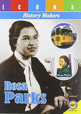 Rosa Parks