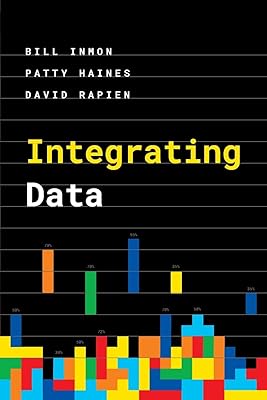 Integrating Data