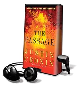 The Passage