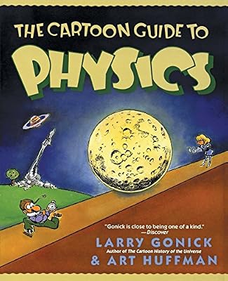 Schaum's 3,000 Solved Problems in Physics (Schaum's Outlines)