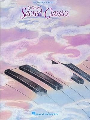 Collected Sacred Classics