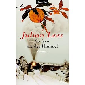 http://ecx.images-amazon.com/images/I/51ENSAZX59L._SL500_AA300_.jpg