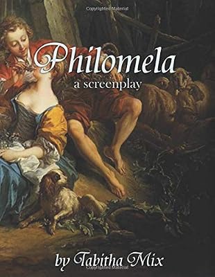 Philomela