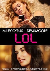 LOL