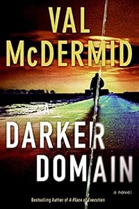 Darker Domain, A