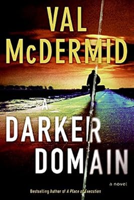 Darker Domain, A
