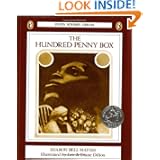 The Hundred Penny Box