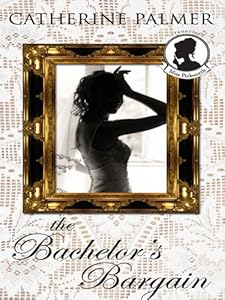 The Bachelor's Bargain (Miss Pickworth Series #2)