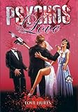 Psychos in Love - the worst movie ever made