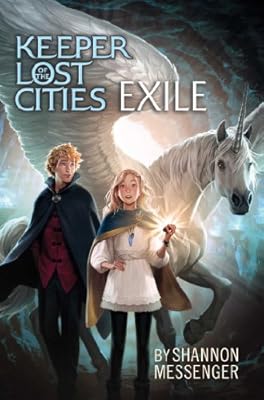 Exile