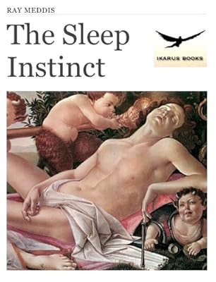 The Sleep Instinct