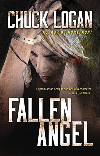 Protocol Zero: A Joe Rush Novel